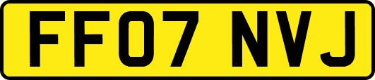 FF07NVJ