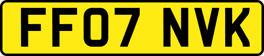 FF07NVK