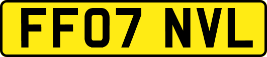FF07NVL