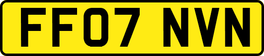 FF07NVN