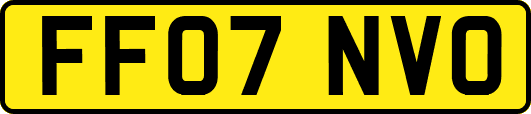 FF07NVO