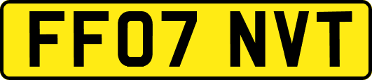 FF07NVT