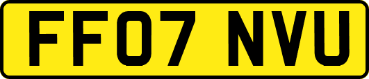 FF07NVU