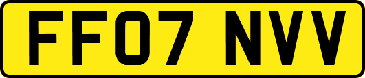 FF07NVV