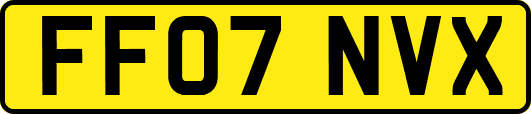 FF07NVX