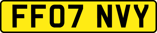 FF07NVY