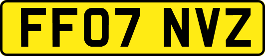 FF07NVZ