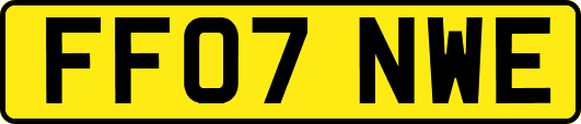 FF07NWE