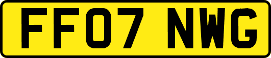 FF07NWG