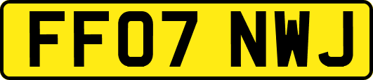 FF07NWJ
