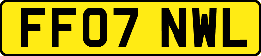 FF07NWL