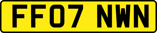 FF07NWN