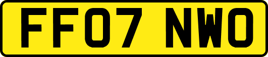 FF07NWO