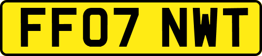 FF07NWT