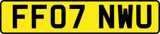 FF07NWU