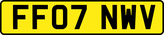 FF07NWV
