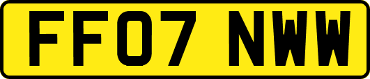 FF07NWW