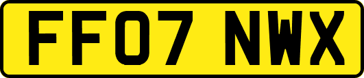 FF07NWX