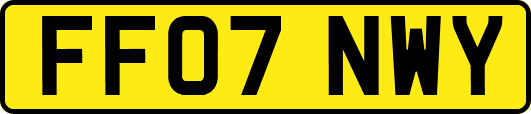 FF07NWY