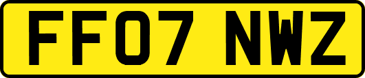 FF07NWZ