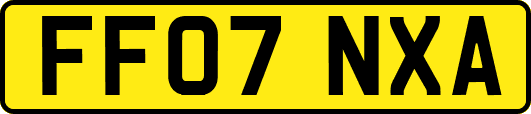 FF07NXA