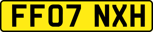 FF07NXH