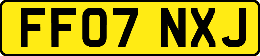 FF07NXJ