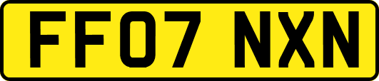 FF07NXN