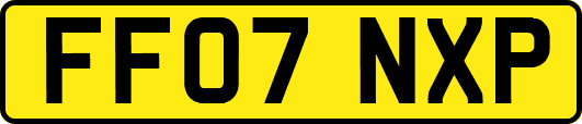 FF07NXP