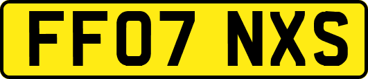 FF07NXS
