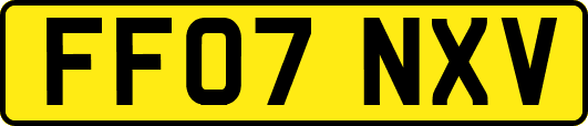 FF07NXV
