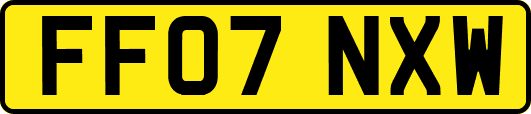 FF07NXW