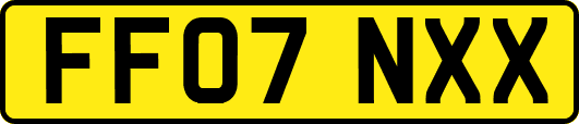 FF07NXX
