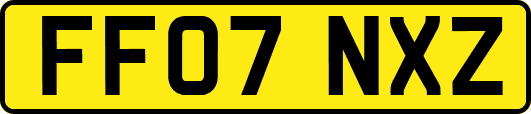 FF07NXZ
