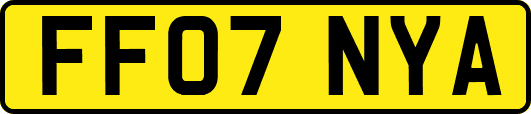 FF07NYA