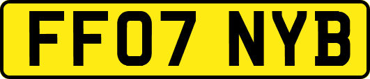 FF07NYB