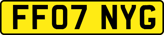 FF07NYG