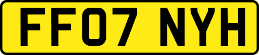 FF07NYH