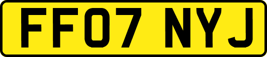 FF07NYJ