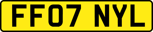FF07NYL
