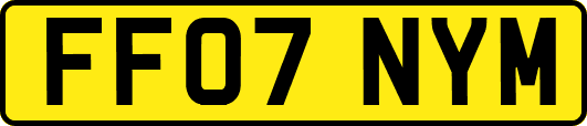 FF07NYM