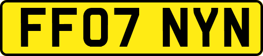 FF07NYN