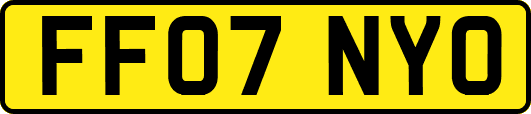 FF07NYO
