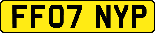 FF07NYP