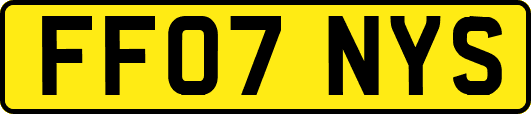 FF07NYS