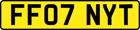 FF07NYT