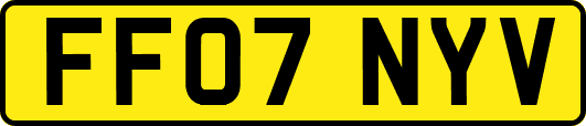 FF07NYV