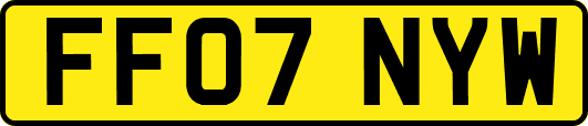 FF07NYW