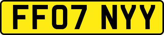 FF07NYY