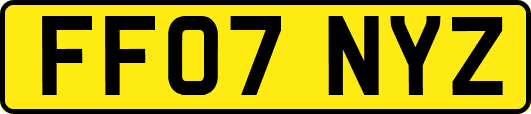 FF07NYZ